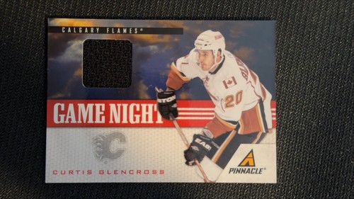 2011 panini pinnacle - pinnacle, #17
