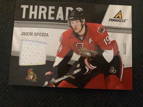 2011 panini pinnacle - 2011-12, #17