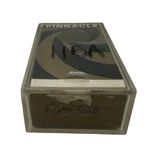 Pinnacle ricambio stilo - , sharp