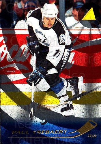 1995 pinnacle rink - pinnacle,
