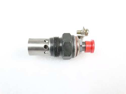 Per ford fordson dexta - per, candela