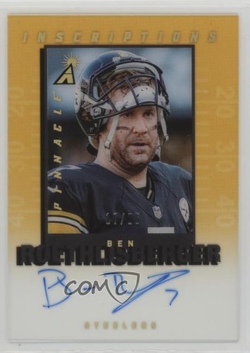 2019 panini iscrizioni - 2019,