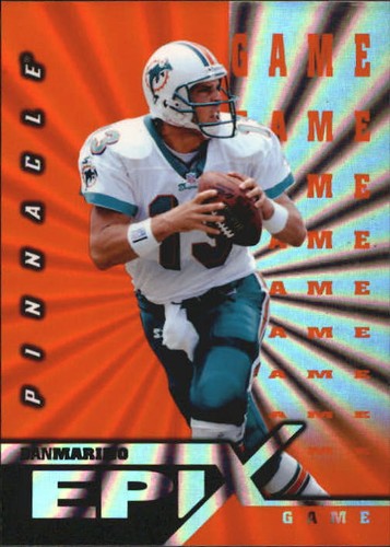 Gioco 1997 pinnacle - gioco,