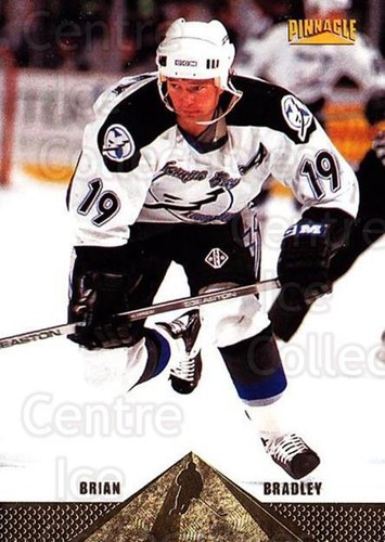 1996 pinnacle 17 - 1996-97,