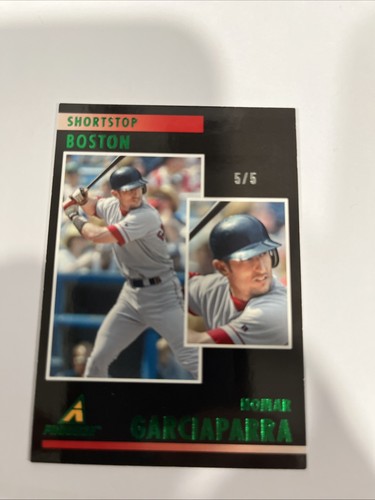 2023 panini chronicles - 2023,