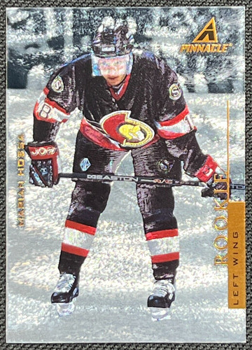 Collezione pinnacle rink - pinnacle,