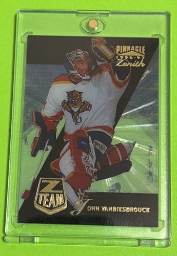 John vanbiesbrouck - 🔥john, vanbiesbrouck🔥