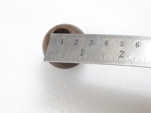 10x palline sedile per - 10x,