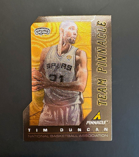 Panini 2013 pinnacle team - pinnacle,