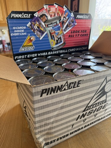Lattine basket pinnacle - da,