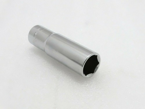 Drive double deep - mm,