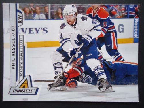 Nhl phil kessel toronto - nhl,