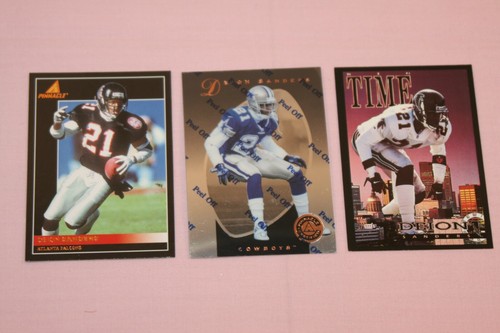 Deion sanders 2021 - deion,