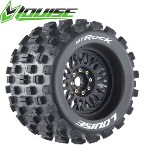 Louise rock sport 8 - mt-rock, 1/8