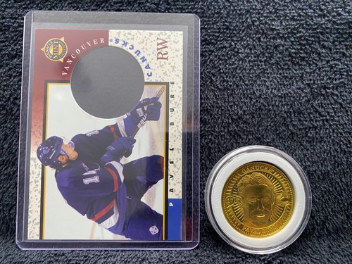 1997 pinnacle mint - pinnacle,