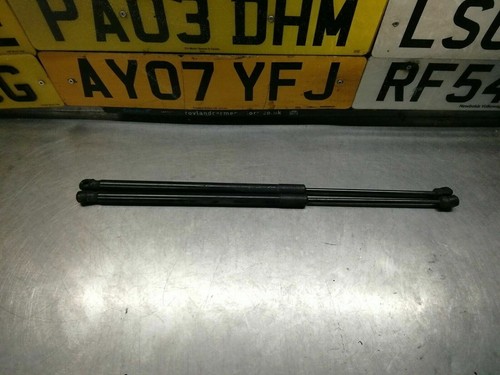 Puntoni portellone vauxhall - puntoni,