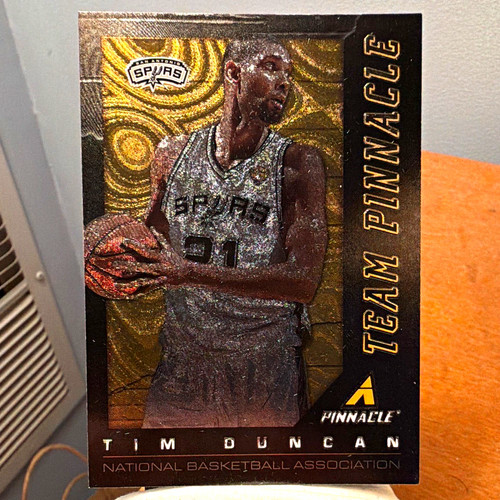 Panini 2013 pinnacle - panini, 2013-14